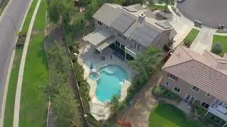 Video Tour | 28983 Violet Ct. Murrieta, CA 92563