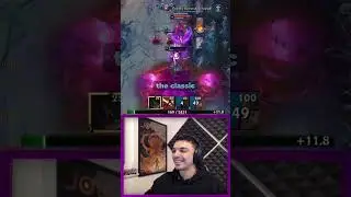 This is Why Zaahen is NOT FAIR...