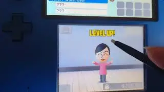 Tomodachi life S2 Episode 4- Raven and Esmy Love Story, Mii News