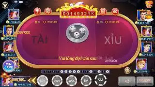bigboss game b&agrave;i|ba i li c&acirc;y b&ocirc;ng ai ha t hay