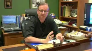 Contract Tips & Advice