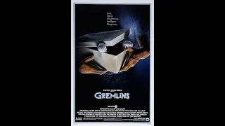 On This Day In Horror: Gremlins