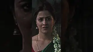 sad scene movie 😔 heroine dat 😭 attitude boy #viral #viralshorts #sadstatus #moments