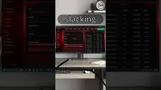 Amazon cooked with SpaceStresser 🪐 Best IP Stresser/Booter 🪐 Powerful Layer 4/7 Methods 🪐 Anonymous