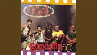 Festa na Bahia (Ao Vivo)