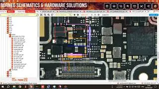 OPPO A78 DISPLAY LIGHT PROBLEM आपके डिस्प्ले का प्रॉब्लम है #mobile #oppoa78 #oppoa785g #oppo