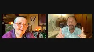 PART III: A CONVERSATION WITH LARRY JORDAN ABOUT HIS BOOK, THE REAL MARILYN MONROE