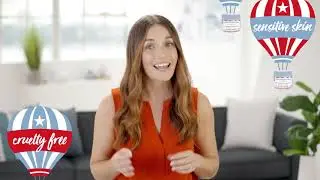 Ultra Repair BarriAIR Cream