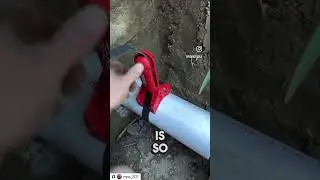 A tool that you don&rsquo;t use every day, but saves the day when you need it 👏