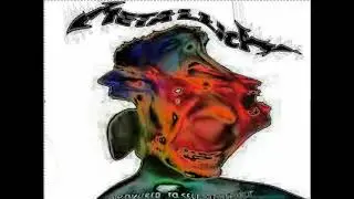 (dick)hardwired(to buttfuck)