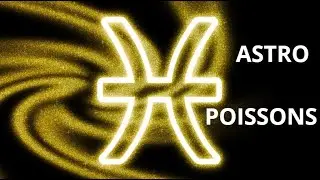 ASTRO POISSONS FEVRIER 2026 #tarot #oracle #tirage #predictions #voyance #guidance #astro #poissons