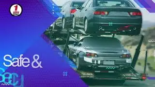 #uk #vehicle #transport Uk vehicle transport enclosed service and europe car transport service