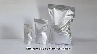 High Quality 80um Ultra Fine Tpu Dtf White Hot Melt Adhesive Powder Manufacturer