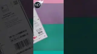 Redmi Note 10 Quick Unboxing & First Look | Retail Unit |Best SmartPhone Under 12000 |AMOLED Display