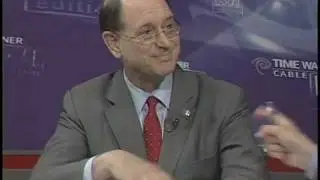 Brad Sherman, Congressman, U.S. Representative