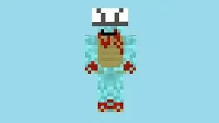 Spintown's Shorts #9:  Khaba Kill Streak