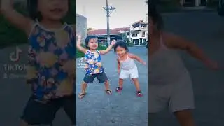 Tatati tatata 😅