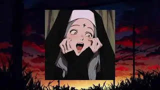 SADZILLA - COOL AS ME (FT. PINKII)