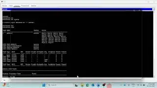 Cisco Configuration Modes Explained | User, Privileged & Global Mode (Hindi)