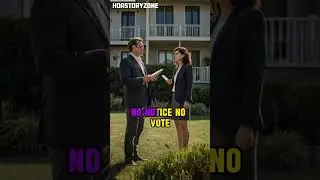 HOA BANS Me From Renting My Own House #hoa #hoakaren #karen #hoacorruption #hoadrama