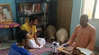 Garia VOICE Youth Center is live