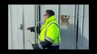 Mobile Security Patrols New Zealand