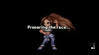 mario kart wii wiimmfi worldwide races #151
