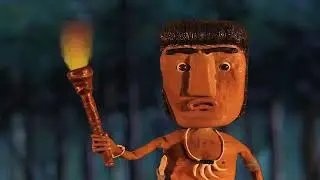 ABOTANI hindi