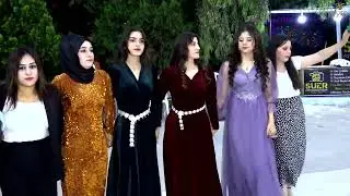 OZAN EMİN 2024 POTPORİ uzun versiyon şerızbin kaseti dehşet şarkılar 📲05434759130📱
