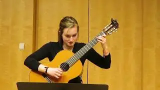 Snowflight - Andrew York