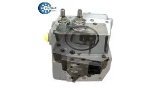 A11VO190 DRS｜piston pump oil｜piston pump uk｜x20 piston pump｜piston pump barrel｜piston pump design｜
