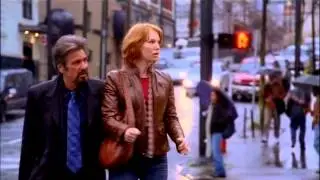 88 Minutes - Trailer