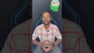 Part-3|How to know whether the allotted seat is JRF or Non JRF| Complete Details | ICAR Counselling