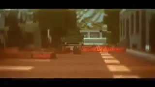 [INTRO] xSimonsiggex