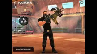 Guns of Boom solo games
