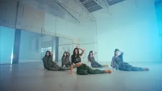 MEOVV (미야오) 
