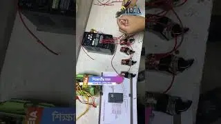 Best Industrial Automation & PLC Training Center in Dhaka, Bangladesh|Diploma Industrial Attachment
