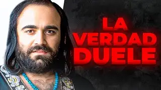 ¿Qué fue lo que REALMENTE le pasó a Demis Roussos?