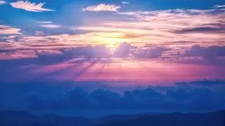 Stereocool - About U (ft. Sam Lyons)