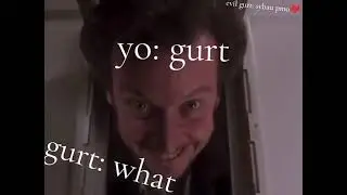 Yogurt #memes #brainrot #funny #humor #brainrotcore #brainrot #pene #surreal #sybau #gurt #yogurt