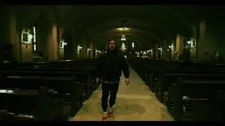 Lary Kidd - Petit J&eacute;sus
