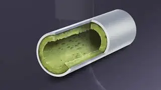 Viper Pan & Drain Treatment