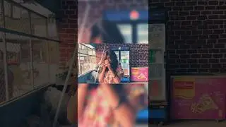 #2024 #barbie #bebostyle #fashion #bebo #music #grwm #musicremix