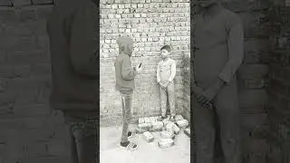 one day Prime Minister #new #short_1k 6.00 AM new reel