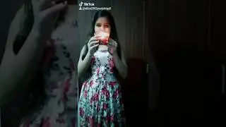 #reuploadvideo #2020 #newchannelupdates #actingshorts ✨ | #Alizaparveen | Hina 🍁
