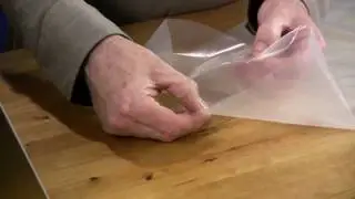 Vacuum Sealing Bags Textured 4 Mil Extra Thick and Heavy
