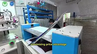 Women's Underwear Factory OEM#WomensBraFactory#LadiesUnderwearOEM#BraManufacture