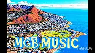 @MGBMusic718 