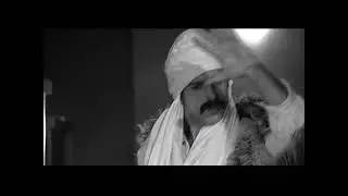 Qazim Beka - Azem Galica