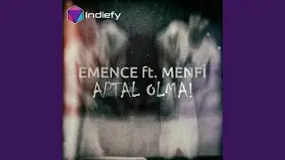 Aptal Olma